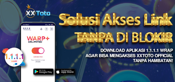 XXTOTO | Situs Online Terbaik dan Terpercaya
